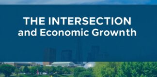 The Intersection of Education and Economic Growth: A Case Study of Austin, Texas
