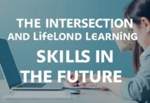 The Intersection of Education and Lifelong Learning: Skills for the Future