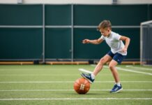 The Intersection of Education and Physical Activity: Enhancing Learning Through Sports