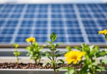 The Intersection of Education and Sustainable Living: Lessons from Solar Power The Intersection of Education and Sustainable Living: Insights from Solar Energy