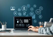 The Role of Digital Literacy in Contemporary Education