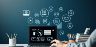 The Role of Digital Literacy in Contemporary Education