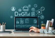 The Role of Digital Literacy in Contemporary Education