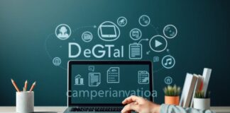 The Role of Digital Literacy in Contemporary Education