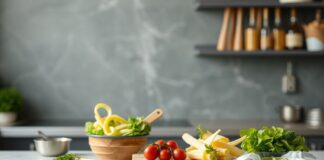 How Culinary Classes Are Reshaping School Curriculums