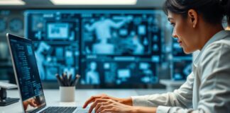 How Modern Technology is Automating Businesses in Education