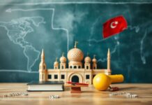 How Turkish Education Reforms Are Shaping Global Trends
