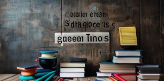The Education System's Obsession with Grades: Let's Discuss It