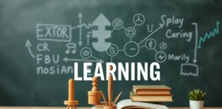 The Evolution of Learning: Embracing Contemporary Educational Trends
