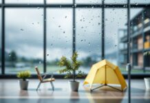 The Impact of Weather on Learning Environments: A Comprehensive Analysis