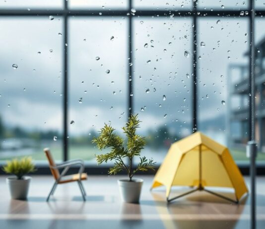The Impact of Weather on Learning Environments: A Comprehensive Analysis
