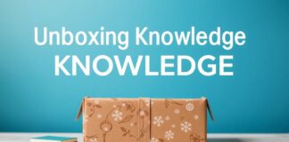 Unboxing Knowledge: Top Picks for Educational Subscription Services