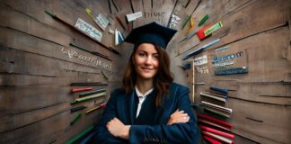 Why Our Education System Is Stuck in the 1990s (And How to Fix It)