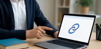 Boost Your School’s Online Presence: The Secret to Quality Links