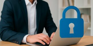How Digital Gatekeepers Secure Student Data in the Age of Online Enrollment