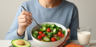 Navigating Nutrition: Smart Choices for Allergy-Sensitive Diets