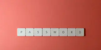 10 Essential Steps to Secure Your Online Accounts education