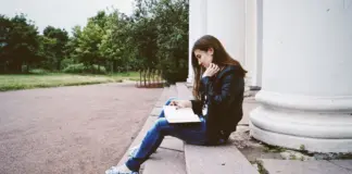 Create a Study Schedule That Suits You: A Step-by-Step Guide education