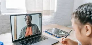 Teach Online Safety: 10 Essential Steps for Educators education