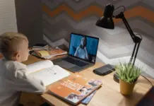 Top Online Learning Platforms: A Comprehensive Comparison education
