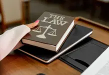 Choosing Educational Lawyers: Profiles and Practical Help education