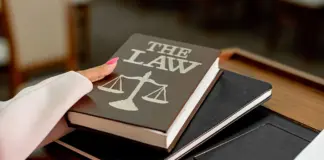 Choosing Educational Lawyers: Profiles and Practical Help education