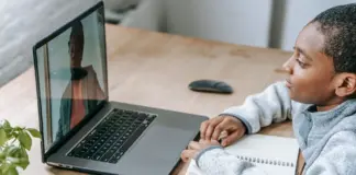 Learning from 50x OGame Server: a practical guide for educators education