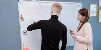 Practical guidance for English learners on Munich and nearby areas education