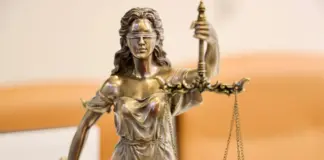Understanding law firm software: what educators should know education