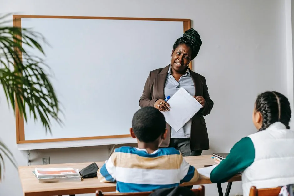 How to use it in education